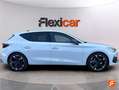 CUPRA 1.5 eTSI 110kW 150CV) DSG Blanco - thumbnail 3