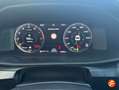 CUPRA 1.5 eTSI 110kW 150CV) DSG Blanco - thumbnail 14