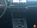 CUPRA 1.5 eTSI 110kW 150CV) DSG Blanco - thumbnail 12