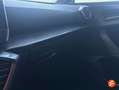 CUPRA 1.5 eTSI 110kW 150CV) DSG Blanco - thumbnail 26
