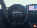 CUPRA 1.5 eTSI 110kW 150CV) DSG Blanco - thumbnail 9
