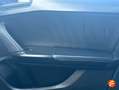 CUPRA 1.5 eTSI 110kW 150CV) DSG Blanco - thumbnail 21