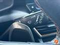 CUPRA 1.5 eTSI 110kW 150CV) DSG Blanco - thumbnail 25