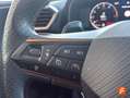 CUPRA 1.5 eTSI 110kW 150CV) DSG Blanco - thumbnail 10