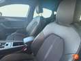 CUPRA 1.5 eTSI 110kW 150CV) DSG Blanco - thumbnail 19