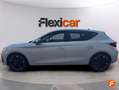 CUPRA 1.5 eTSI 110kW 150CV) DSG Blanco - thumbnail 5