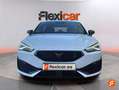 CUPRA 1.5 eTSI 110kW 150CV) DSG Blanco - thumbnail 2