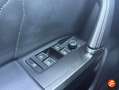 CUPRA 1.5 eTSI 110kW 150CV) DSG Blanco - thumbnail 22
