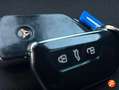 CUPRA 1.5 eTSI 110kW 150CV) DSG Blanco - thumbnail 28