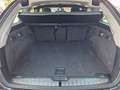 BMW 520 d+Automatik+Scheckheft+Bi-Xenon Schwarz - thumbnail 13