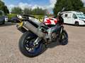 Aprilia Tuono 1000 R - thumbnail 8