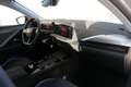 Opel Astra 1.6 150PK Sports Tourer Plug-In-Hybrid Ultimate Zilver - thumbnail 13