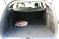 Opel Astra 1.6 150PK Sports Tourer Plug-In-Hybrid Ultimate Zilver - thumbnail 14