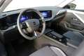 Opel Astra 1.6 150PK Sports Tourer Plug-In-Hybrid Ultimate Zilver - thumbnail 16