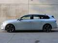 Opel Astra 1.6 150PK Sports Tourer Plug-In-Hybrid Ultimate Zilver - thumbnail 2