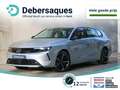 Opel Astra 1.6 150PK Sports Tourer Plug-In-Hybrid Ultimate Zilver - thumbnail 1