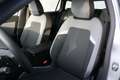Opel Astra 1.6 150PK Sports Tourer Plug-In-Hybrid Ultimate Zilver - thumbnail 12