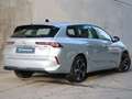 Opel Astra 1.6 150PK Sports Tourer Plug-In-Hybrid Ultimate Zilver - thumbnail 7