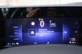 Opel Astra 1.6 150PK Sports Tourer Plug-In-Hybrid Ultimate Zilver - thumbnail 27