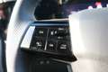 Opel Astra 1.6 150PK Sports Tourer Plug-In-Hybrid Ultimate Zilver - thumbnail 19