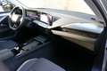 Opel Astra 1.6 150PK Sports Tourer Plug-In-Hybrid Ultimate Zilver - thumbnail 25