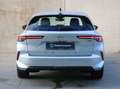 Opel Astra 1.6 150PK Sports Tourer Plug-In-Hybrid Ultimate Zilver - thumbnail 9
