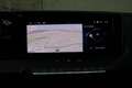 Opel Astra 1.6 150PK Sports Tourer Plug-In-Hybrid Ultimate Zilver - thumbnail 24