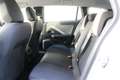 Opel Astra 1.6 150PK Sports Tourer Plug-In-Hybrid Ultimate Zilver - thumbnail 11