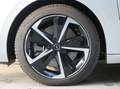 Opel Astra 1.6 150PK Sports Tourer Plug-In-Hybrid Ultimate Zilver - thumbnail 3