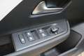 Opel Astra 1.6 150PK Sports Tourer Plug-In-Hybrid Ultimate Zilver - thumbnail 17