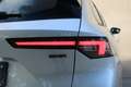 Opel Astra 1.6 150PK Sports Tourer Plug-In-Hybrid Ultimate Zilver - thumbnail 10