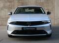 Opel Astra 1.6 150PK Sports Tourer Plug-In-Hybrid Ultimate Zilver - thumbnail 5