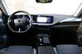 Opel Astra 1.6 150PK Sports Tourer Plug-In-Hybrid Ultimate Zilver - thumbnail 26