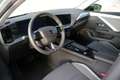 Opel Astra 1.6 150PK Sports Tourer Plug-In-Hybrid Ultimate Zilver - thumbnail 15