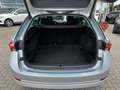 Skoda Octavia Combi 2.0 TDI"First Edition"S-TRONIC"SHZ Silber - thumbnail 8