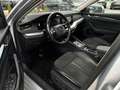 Skoda Octavia Combi 2.0 TDI"First Edition"S-TRONIC"SHZ Silber - thumbnail 12