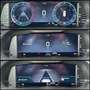 Skoda Octavia Combi 2.0 TDI"First Edition"S-TRONIC"SHZ Silber - thumbnail 13