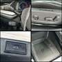 Skoda Octavia Combi 2.0 TDI"First Edition"S-TRONIC"SHZ Silber - thumbnail 19