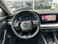 Skoda Octavia Combi 2.0 TDI"First Edition"S-TRONIC"SHZ Silber - thumbnail 15