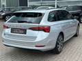 Skoda Octavia Combi 2.0 TDI"First Edition"S-TRONIC"SHZ Silber - thumbnail 5