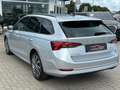 Skoda Octavia Combi 2.0 TDI"First Edition"S-TRONIC"SHZ Silber - thumbnail 6