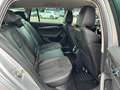 Skoda Octavia Combi 2.0 TDI"First Edition"S-TRONIC"SHZ Silber - thumbnail 22