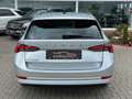 Skoda Octavia Combi 2.0 TDI"First Edition"S-TRONIC"SHZ Silber - thumbnail 7
