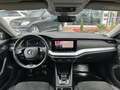 Skoda Octavia Combi 2.0 TDI"First Edition"S-TRONIC"SHZ Silber - thumbnail 14