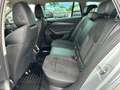 Skoda Octavia Combi 2.0 TDI"First Edition"S-TRONIC"SHZ Silber - thumbnail 23