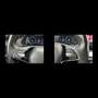 Skoda Octavia Combi 2.0 TDI"First Edition"S-TRONIC"SHZ Silber - thumbnail 16