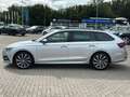 Skoda Octavia Combi 2.0 TDI"First Edition"S-TRONIC"SHZ Silber - thumbnail 10