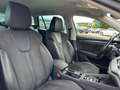 Skoda Octavia Combi 2.0 TDI"First Edition"S-TRONIC"SHZ Silber - thumbnail 21