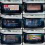 Skoda Octavia Combi 2.0 TDI"First Edition"S-TRONIC"SHZ Silber - thumbnail 17