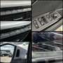 Skoda Octavia Combi 2.0 TDI"First Edition"S-TRONIC"SHZ Silber - thumbnail 20